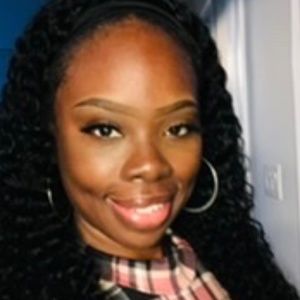 Meet your Posher, Regine